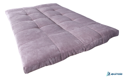 Прямой диван Бриг