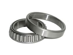 Подшипник 2007928