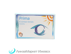 Контактные линзы prima 6 линз r 8,6 -1,50. Aquamax линзы двухнедельные. Линзы prima Bio Premium. Прима био бифокальные линзы.