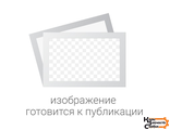 Стера в сборе КС-35719-1-2.63.100 (гексагональная)