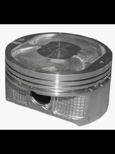 Поршень 21040108201