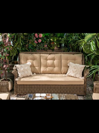 Комплект для отдыха OPAL