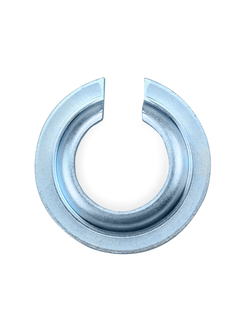 Упор пружины амортизатора Sledex для Ski-Doo SM-04460 (M230076)