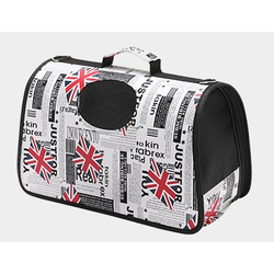 Сумка-переноска UK