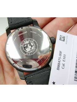 Наручные часы Citizen BM8475-00F
