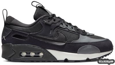 NIKE AIR MAX 90 FUTURA (40-45)