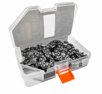 Цепь пильная  BR 3/8LP-1,3-50 RS