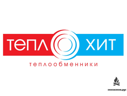 Теплогаз пластина ТР2