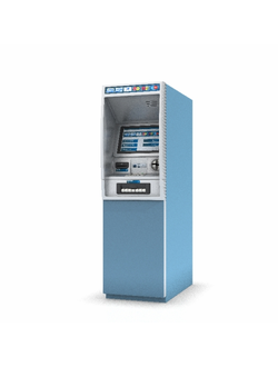 банкоматы Банкомат NCR 6622