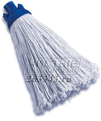 FILMOP МОП веревочный с резьбой, не прошитый 280гр Италия €