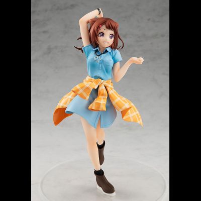 Фигурка Касуми Тояма (Toyama Kasumi Pop Up Parade)