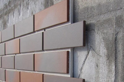 отделка стен, отделка стен тюмень, отделка стен цена, отделка стен под ключ, отделка стен в квартире