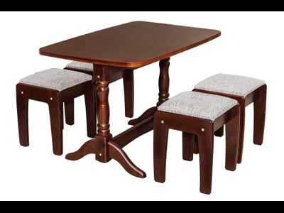 Обеденная группа 2 (МФБ)