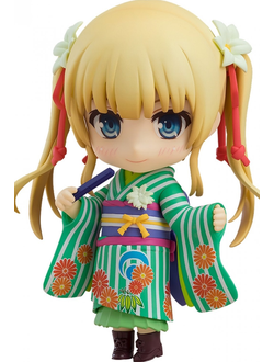 Нендроид Эрири Спенсер Савамура (Sawamura Spencer Eriri Kimono Ver.)
