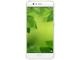 Huawei P10 Dual sim 64Gb Ram 4Gb Зеленый