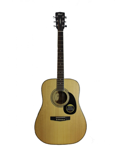 Cort AD880-NS