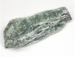 Лизардит, Россия, КЧР (92*36*23 мм, 95 г) №36363