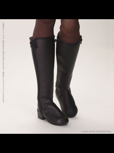 Кукла 1/3 Azone Original Doll Yui  Snow Drop, White Moment ver.