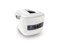 Дезинфекция