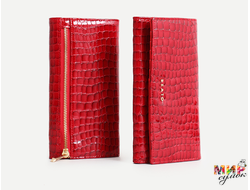 кab127-1211-615 кошелёк женский