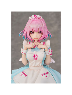 Фигурка 1/7 Юмеми Риаму (Yumemi Riamu)