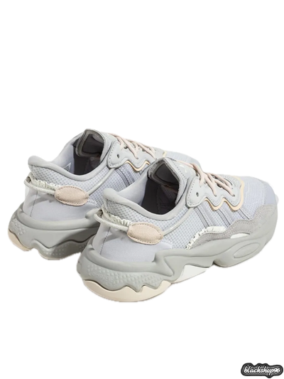 ADIDAS OZWEEGO MILK (35-40)