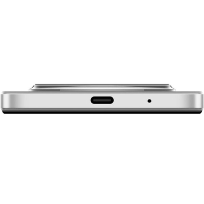 Xiaomi Redmi A3X 3/64Gb EU Белый