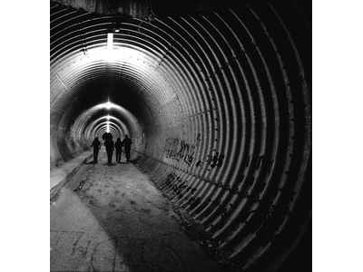 Scum Liquor - Vicious Street Scum LP