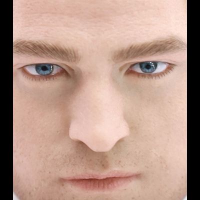 Скульпт 1/6 (78093F) - DAMTOYS