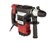 Перфоратор REDVERG RD-RH1600