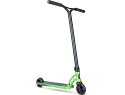 Продажа трюковых самокатов Madd Gear Origin 500 Pro (Green) в Иркутске