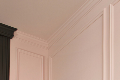 Карниз из полиуретана Orac Decor C339 NOBLESSE, 2 метра