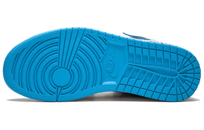 Nike aq0818 cheap