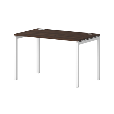 Дуб Ироки Темный