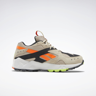 КРОССОВКИ REEBOK AZTREK 93 ADVENTURE