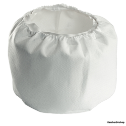 Мембранный матерчатый фильтр для nt 65/2-75/2, 993 i (6.904-282.0)