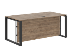 Стол руководителя EST 169 H