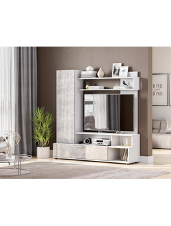 МГС 9 гостиная