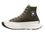 Converse Chuck Taylor 70 At-cx зеленые