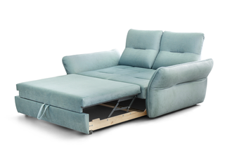 ДИВАН МОНТЕВИДЕО (L183*P133*H100) NEXTFORM