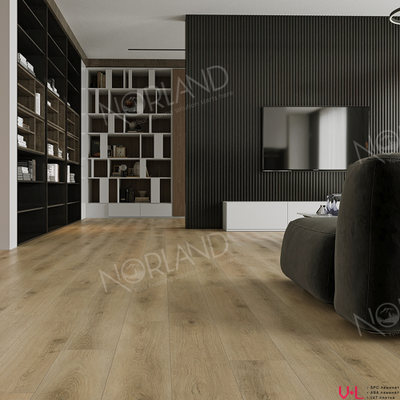 SPC ламинат Norland Vakre Tisla 1022-20 купить на vinyl-laminat.ru