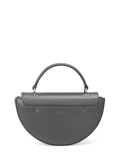 SLICY mini 2210 Серый