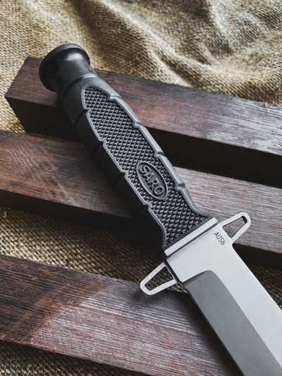 takticheskiy-nozh-strim-aus-6-rossiyskoy-kompanii-saro-foto-4