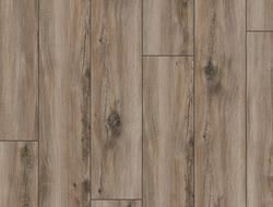 Декор ламината Kronotex P&thinsp;1209 Дуб Небраска 