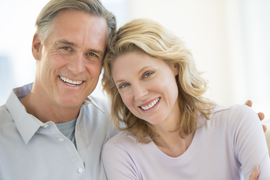 Взрослый билет