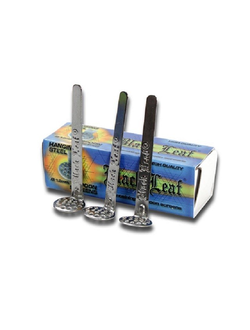 Сетки Black Leaf с ручкой 12 мм