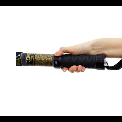 Электрошокер-дубинка «Скорпион-250-А»