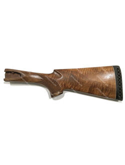 ТОЗ-БМ (ТОЗ-63, 66) приклад орех (светлый)