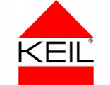 KEIL