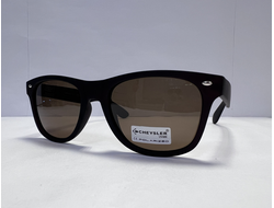 ОЧКИ СОЛНЦЕЗАЩИТНЫЕ  CHEYSLER 02220 С2 56-18-140